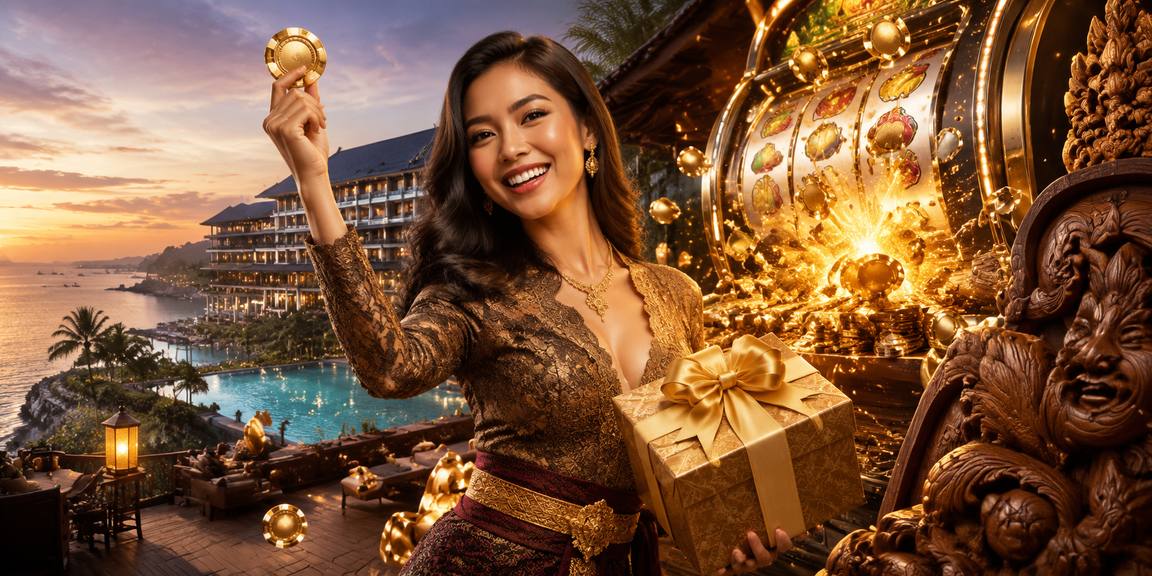 mas68 Live Casino Tables
